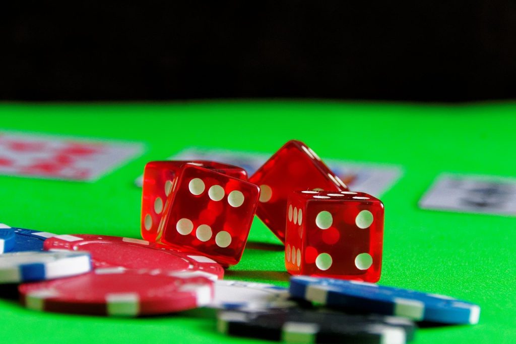 翻牌圈持续下注三大原则：德州牛仔翻牌后怎么打更稳？