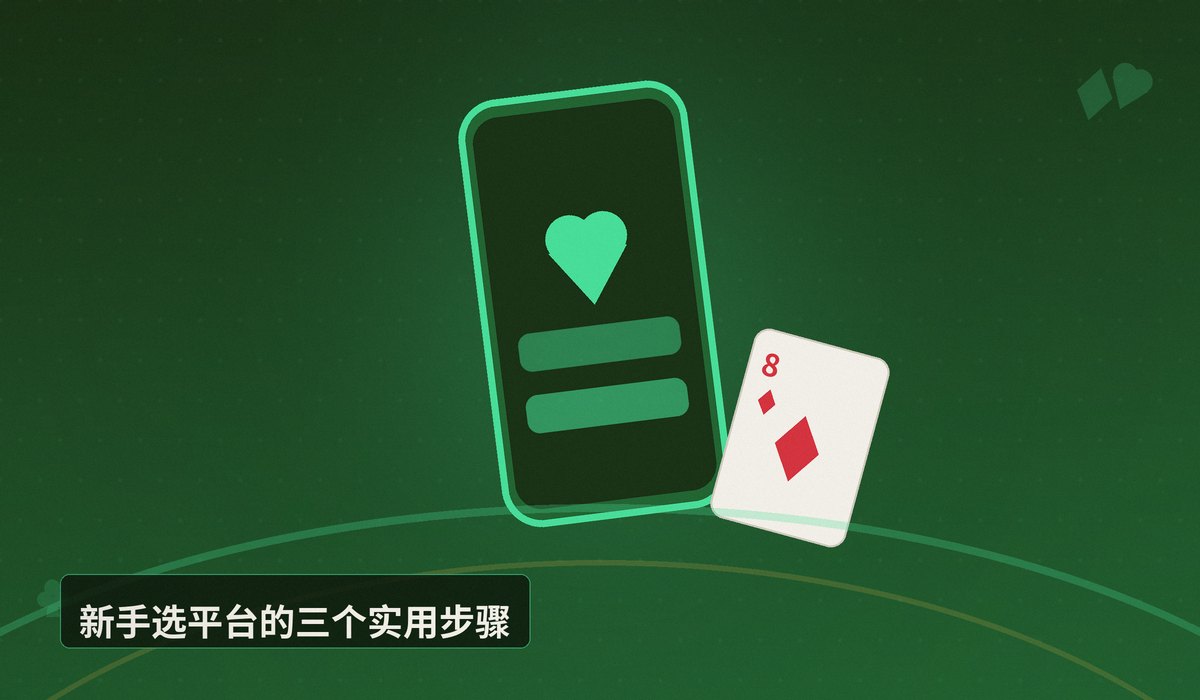 德州牛仔正规平台有哪些 - 德州牛仔正规平台有哪些?选对平台才能安心玩