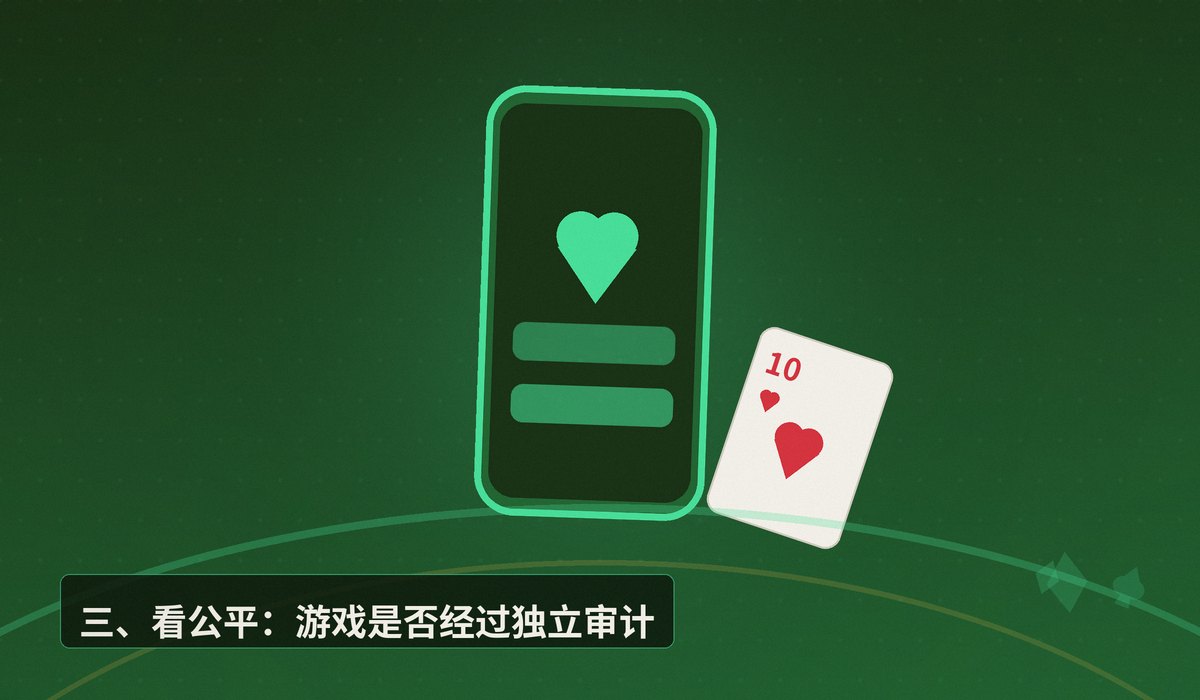 德州牛仔平台安全指南 - 德州牛仔平台安全指南：三个关键点帮你选对地方