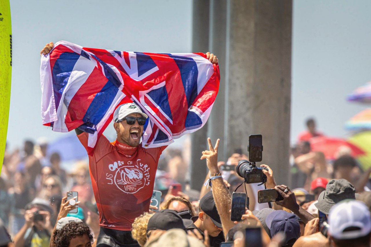 德州牛仔与扑克三大区别，新手一看就懂