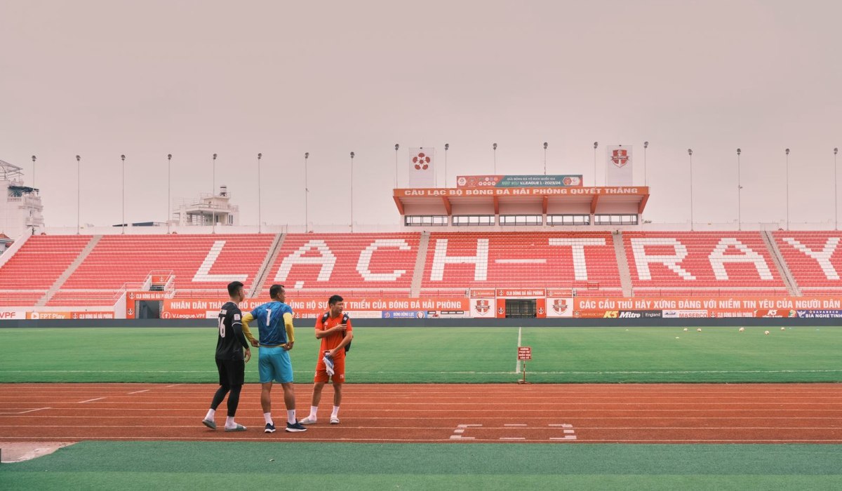 德州牛仔平台安全测评 - 德州牛仔平台安全测评：三个关键点帮你判断平台靠谱与否